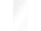 Just in Case Samsung Galaxy A55 Tempered Glass
