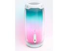 JBL Pulse 4 Wit