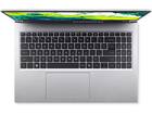 Acer Aspire Go 15 AG15-72P-51UG
