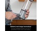 Ninja Blast Blender-To-Go BC151EUNV