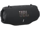JBL Xtreme 4 Zwart (Zonder adapter)