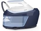 Philips PerfectCare 6000 Series PSG6026/20