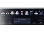 Siemens EQ.6 Plus extraKlasse TE657F03DE