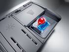 Bosch SMI4HTS00E