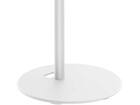 Nedis SPMT5950WT Speakerstandaard voor Sonos Era 300 Wit