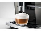 JURA E6 Dark Inox (ED)