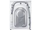 Samsung WW90T634ALECS2
