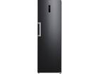 Inventum KK1850B
