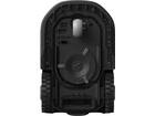 Eufy E15