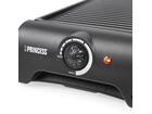 Princess 162652 Raclette 12