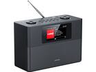 Kenwood CR-ST200S-B