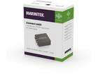 Marmitek Connect HV15 HDMI naar VGA adapter