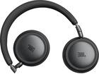 JBL Live 680NC Zwart