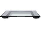 Inventum PW708ZW