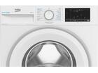 Beko B3WM4841W2 Selective Line EnergySpin