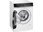 Siemens iQ700 WG66B2AMNL extraKlasse