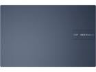 ASUS Vivobook 15 X1504MA-BQ204