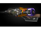 Dyson V12 Detect Slim Absolute (2023)