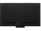 TCL 65MQLED85K