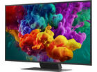 LG 55QNED87B6A (2026)