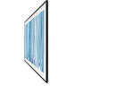 Samsung The Frame Pro 55LS03HW (2026)