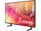 Samsung Crystal UHD 65DU7190 (2024)