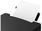 Epson EcoTank ET-2912