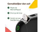 Krups NESCAFÉ® Dolce Gusto® KP8308 NEO Caffè