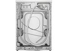 Siemens WM14N09XNL iQ300 extraKlasse