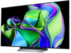 LG OLED65C35LA (2023)