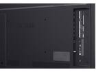 LG OLED65C69LB (2026)