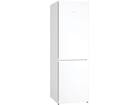 Siemens iQ300 KG36N2WCF extraKlasse