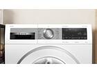 Bosch WGG244FMNL Serie 6 EXCLUSIV