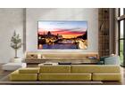 LG OLED65C69LB (2026)