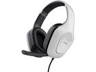 Trust GXT 415PS Zirox
