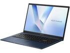 ASUS Vivobook 15 X1504MA-BQ204