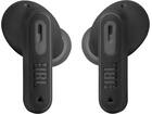JBL Tune Beam 2 Zwart