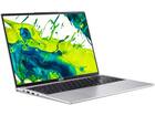 Acer Aspire Lite 16 AL16‑54P‑54YH