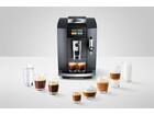 JURA E10 Onyx Grey (EA)