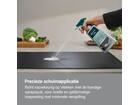 Electrolux SaphirMatt® Hob Cleaner M2HCMC01