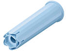 JURA CLARIS Blue+ Filterpatroon