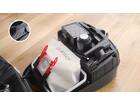 Bosch Serie 4 BGL38BA2H