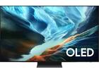 Samsung OLED 4K 55S93H (2026)