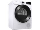 Hisense DH3V903UW/BLX