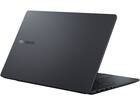 ASUS ExpertBook B1 B1503CVA-S78927