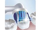 Oral-B Vitality 100 3DWhite