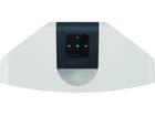 Bluesound Pulse Mini Wit