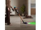 Dyson V16 Piston Animal Submarine