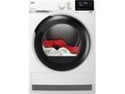 AEG TR738AT4B 7000 Serie SensiDry