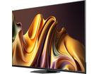 Hisense 75U8NQ